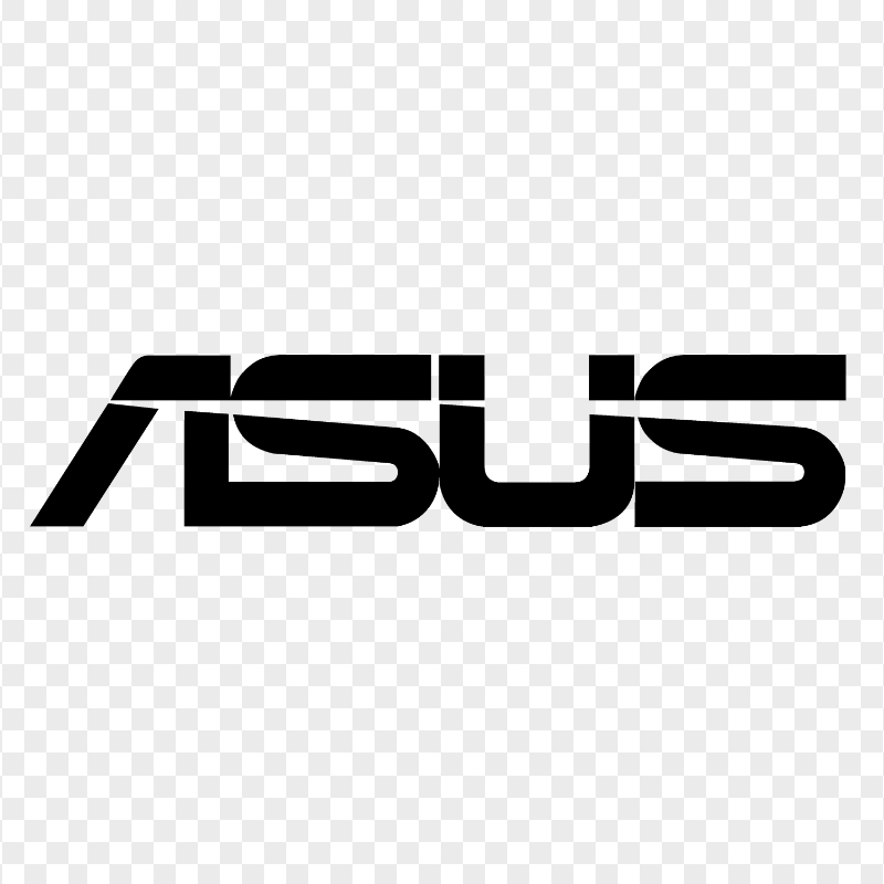 ASUS logo