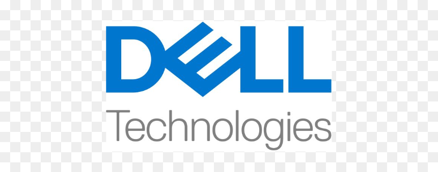 Dell logo