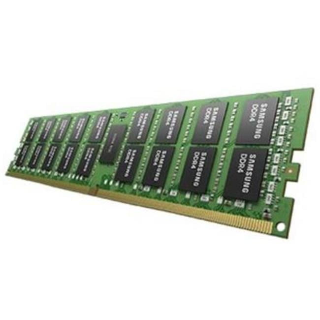 DDR5 RDIMM Server Memory